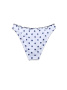 Труси куп. жін. CE MARGARITA, р.98, marino-white