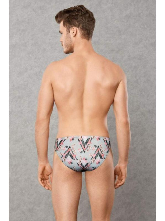 Трусы-слипы Doreanse Sakura арт. 1209, 2XL, Sakura || Трусы-слипы Doreanse Sakura арт. 1209, 2XL, Sakura