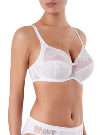Бюстгальтер NEW LOOK RB0012 Бюстгальтер NEW LOOK RB0012