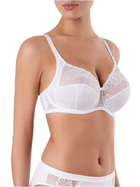 Бюстгальтер NEW LOOK RB0012