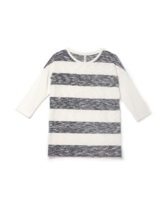 Джемпер жін. CE LD 832, р.170-104, milky-marino