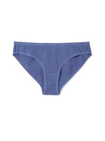 Труси жін. CELG COMFORT LB 571, р.102/XL, денім