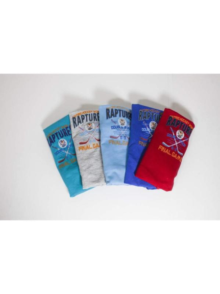 Детская майка Nicoletta Арт: 30173, , Ассорти