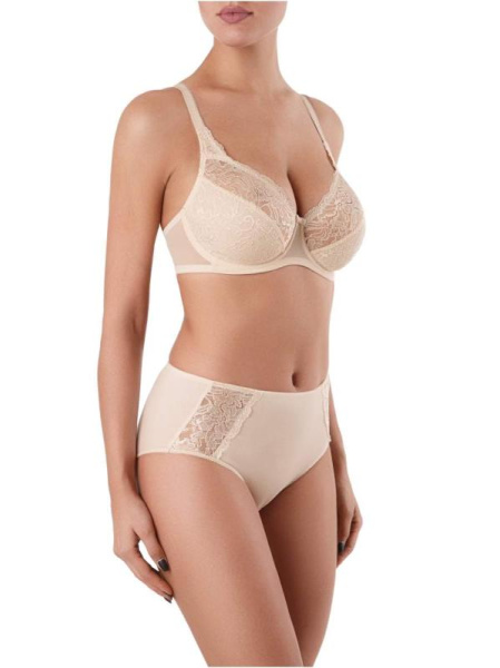 Бюстгальтер SENSUELLE RB6024 Бюстгальтер SENSUELLE RB6024