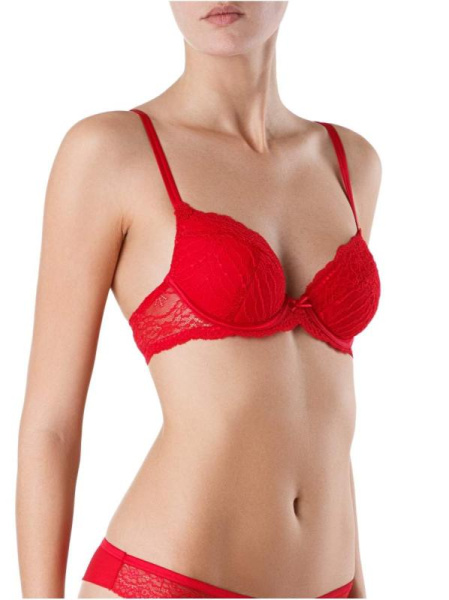 Бюстгальтер ROMANTIQUE RB2031 Бюстгальтер ROMANTIQUE RB2031