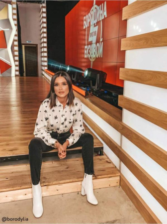 Моделирующие eco-friendly джинсы super skinny c высокой посадкой CON-171 Lycra || Брюки джинсові жін. CE CON-171, р.164-90, washed black Моделирующие eco-friendly джинсы super skinny c высокой посадкой CON-171 Lycra || Брюки джинсові жін. CE CON-171, р.164-90, washed black