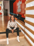 Моделирующие eco-friendly джинсы super skinny c высокой посадкой CON-171 Lycra || Брюки джинсові жін. CE CON-171, р.164-90, washed black Моделирующие eco-friendly джинсы super skinny c высокой посадкой CON-171 Lycra || Брюки джинсові жін. CE CON-171, р.164-90, washed black