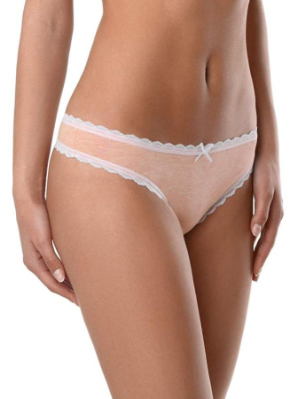 Труси жін. CE VINTAGE LST 780 (вішалка), р.90, лайм