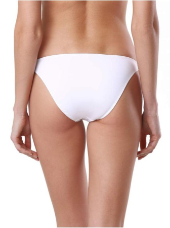 Трусики-бикини со средней посадкой HAWAII || Труси куп. жін. CE HAWAII, р.98, white