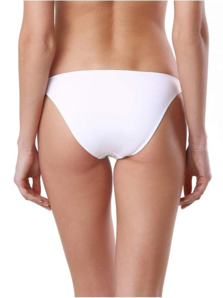 Трусики-бикини со средней посадкой HAWAII