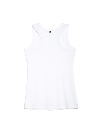 Джемпер жін. CE LD 933, р.170-88, white