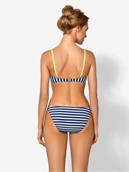 Купальник женский \u211651