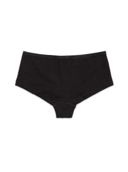 Труси жін. CE BASIC COLLECTION LSH 2015 (коробочка), р.106, black