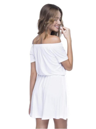 Платье LPL 523