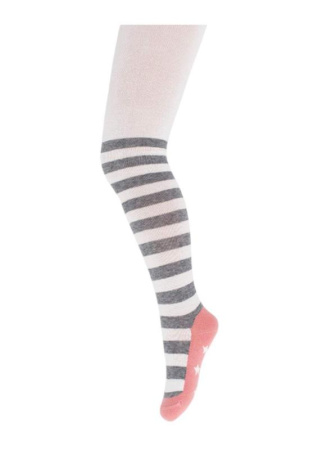 КОЛГОТКИ ДЕТСКИЕ 14С3280, р.92-98, 52-56