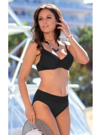 Костюм куп. жен. E VERBENA