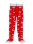 Колготки детские Conte Kids NEW YEAR 19С-96/1СП, р.62-74 (12), 556 червоний || Колготки дитячі Conte Kids NEW YEAR 19С-96/1СП, р. 62-74 (12), 556 червоний Колготки детские Conte Kids NEW YEAR 19С-96/1СП, р.62-74 (12), 556 червоний || Колготки дитячі Conte Kids NEW YEAR 19С-96/1СП, р. 62-74 (12), 556 червоний
