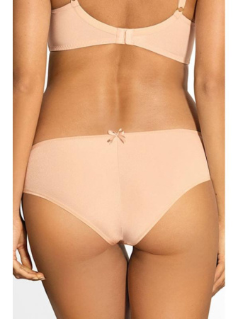 Бразилианки Ewa Bien Latona C511 Телесный светлый