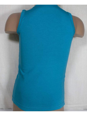 Детская майка Nicoletta Арт: 30170, , Ассорти