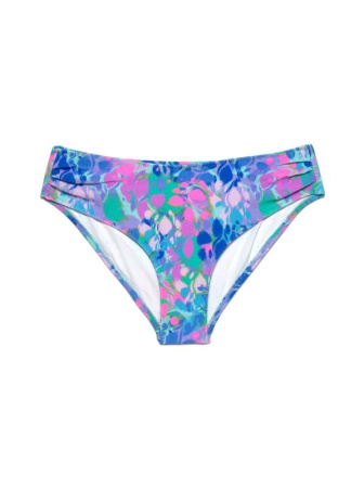 Труси куп. жін. E MESSINA 0317, р.106, бірюзовий