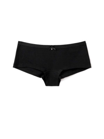 Труси жін. CE ULTRA SOFT LSH 796 (вішалка), р.90, white