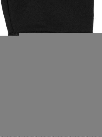 DAYANA, р.170-94, Nero || DAYANA, р. 170-94, Nero