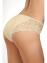 Полные трусики ORO Martina 2217 Телесный