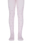 Колготки детские Conte Kids TIP-TOP 19С-36СП, р.104-110 (16), 547 світло-рожевий || Колготки детские Conte Kids TIP-TOP 19С-36СП, р.104-110 (16), 547 світло-рожевий Колготки детские Conte Kids TIP-TOP 19С-36СП, р.104-110 (16), 547 світло-рожевий || Колготки детские Conte Kids TIP-TOP 19С-36СП, р.104-110 (16), 547 світло-рожевий