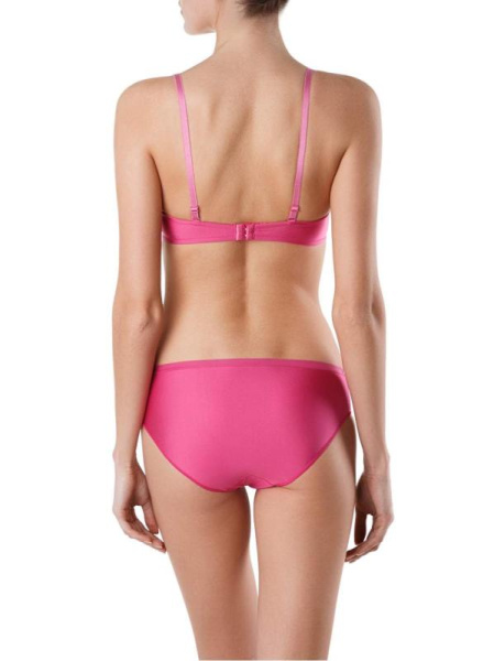 Бюстгальтер DAY BY DAY RB0005