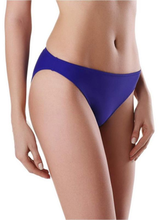 Труси куп. жін. CE SWEET LOVE, р.102, deep ultramarine