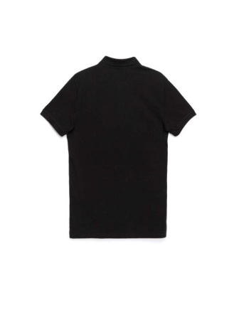 Трикотаж DiWaRi Джемпер чол. MD 415, р.182,188-108, чорний