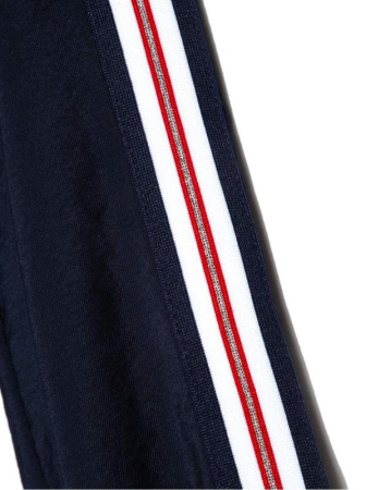 Блузка жен. Conte LBL 931 || Блуза жін. CE LBL 931, р.170-92-98, dark navy