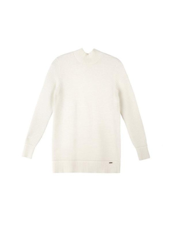 Джемпер жін. CE LDK037 18С-52СП, р.170-84, попелясто-рожевий