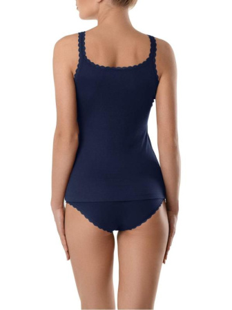 Топ жін. CE SECRET CHARM LT 985, р.170-84, Marino