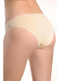 Полные трусики ORO Aurelia 2304 Шампань