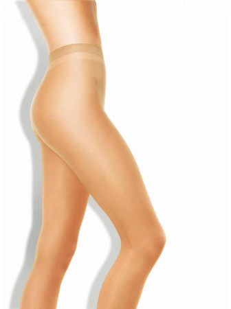 Колготки LORES Stella 15, 5, bianco(белый)