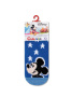 Носки дет. CK DISNEY 17С-126/1СПМ, р.10, 362 синий || Шкарпетки дит. DISNEY 17С-126/1СПМ, р.10, 362 синій