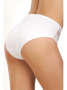 Полные трусики ORO Orabella 2218 Белый