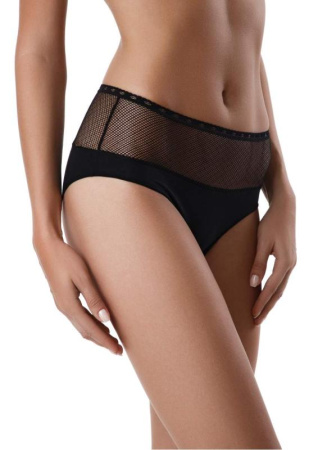 Труси жін. CE TRENDY LB 805 (вішалка), р.86, white