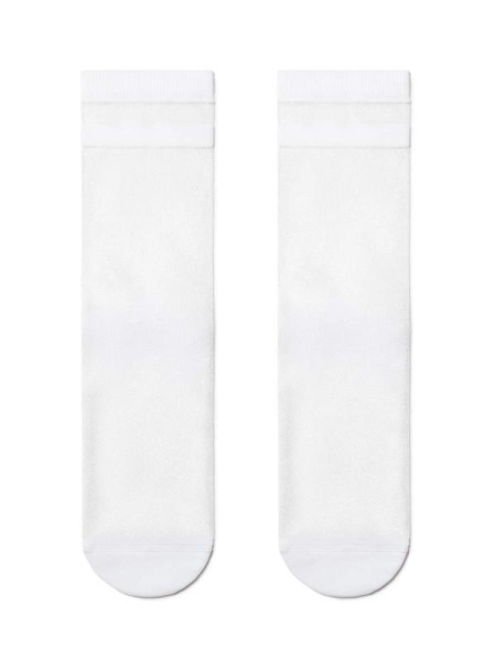 Носки жен. Conte FANTASY 19С-63СП