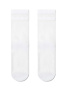 Носки жен. Conte FANTASY 19С-63СП || Шкарпетки жін. CE FANTASY 19С-63СП, р.25, 159 білий