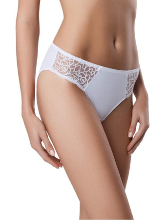 Труси жін. CE VOILE RP3024, р.114, білий