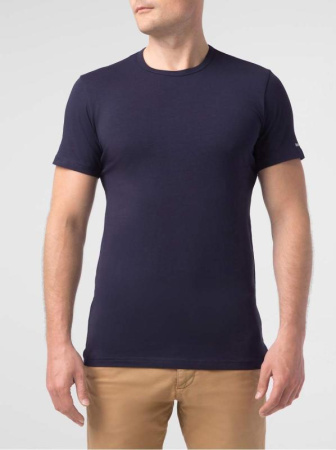 Футболка MF 744