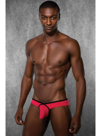 Трусы-слипы Doreanse Diablo арт. 1377, L, Fuchsia