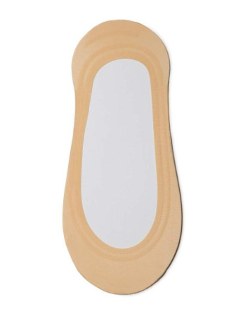 Подследники жен. E IS001, р.23-25, beige || Підслідники жін. E IS001, р.23-25, beige Подследники жен. E IS001, р.23-25, beige || Підслідники жін. E IS001, р.23-25, beige