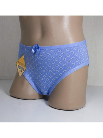 Слипы детские Nicoletta Арт: 40281, , Ассорти