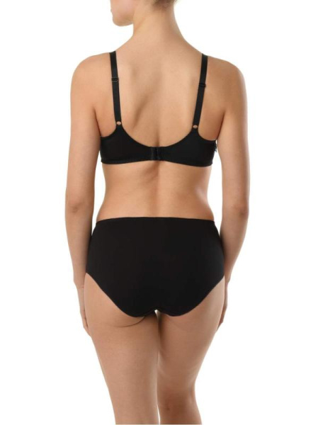 Бюстгальтер NEW LOOK RB0012