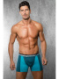 Трусы-боксеры Doreanse Mosaic арт. 1710, M, Emerald