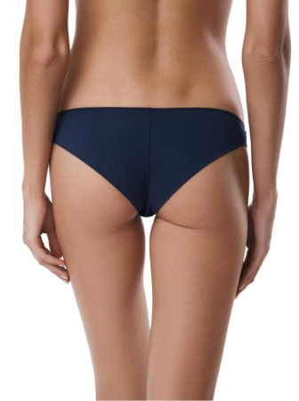 Труси жін. CE ANNABELLA LBR 861 (вішалка), р.86, Natural