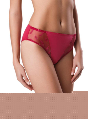 КБ Труси жін. CELG RENDEZVOUS RP3013, р.110, маренго